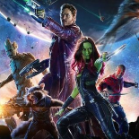 حراس المجرة