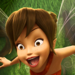 أسطورة نيفر بست