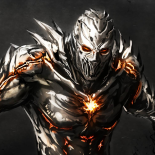 الوحوش ضد الفضائيين