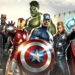 الأفلام والمسلسلات