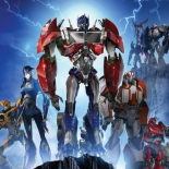 صفحات التلوين للأولاد