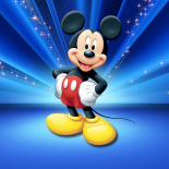 أفلام الكرتون