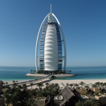 العالم الحديث