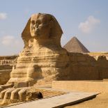العالم القديم