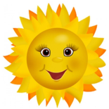 للأطفال في سن 3 وما فوق