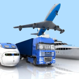 الآلات والسيارات