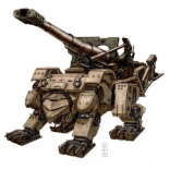 حروب مستقبلية