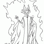 ساحرة غاتسبي العظيم