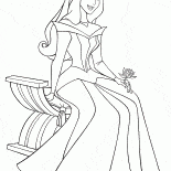 اللباس الشفق ل