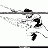 الوسابي ضخمة