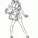 الصيدلي العسل والليمون