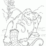 حامي الطبيعة