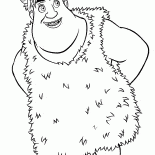 البهجة صوت هائل