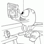 جميع سيكون جيدا