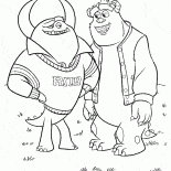 جامعة الخوف