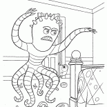 لا بد من معرفة كيفية تخويف