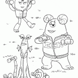 التعليم الجامعي