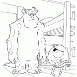 سالي ووازوسكي