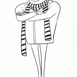 الحربية التابعة