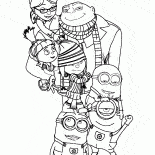 حقير البيانات