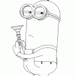 العميل الإبداعي