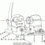 مهندس العميل