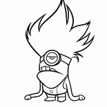 سيئة العميل