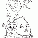 أفضل أصدقاء