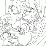 مهرجان الحرية في ريو