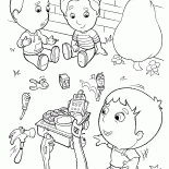 أدوات تقرر مساعدة