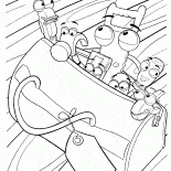 حقيبة أدوات