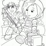 فساتين الهوى