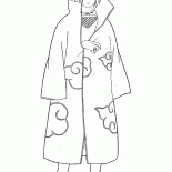 اوتشيها ايتاشي