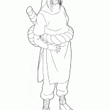 اوروتشيمارو