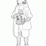 أكيميتشي تشوجي