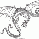 هيدوز زيبليباك