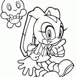 كريم الأرنب