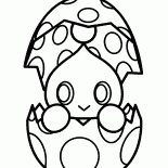 الحيوانات الأليفة تشاو