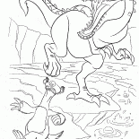 رودي ومعاوية