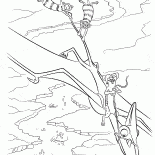 باك والأوبسوم