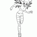 طباخ تاراني