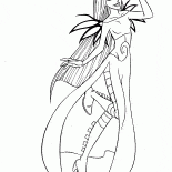 كورنيليا هيل