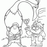 كارل ليست سعيدة