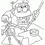 قد يصبح الحلم حقيقة