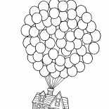 الذباب المنزلي