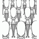 استنساخ الاوغاد