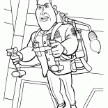 الجنرال فوياكر