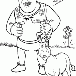 أوبل وشريك في مفاجأة