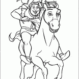 مجموعة أصدقاء مجانية