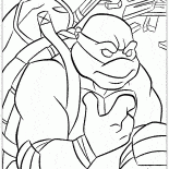 التفكير دوناتيلو